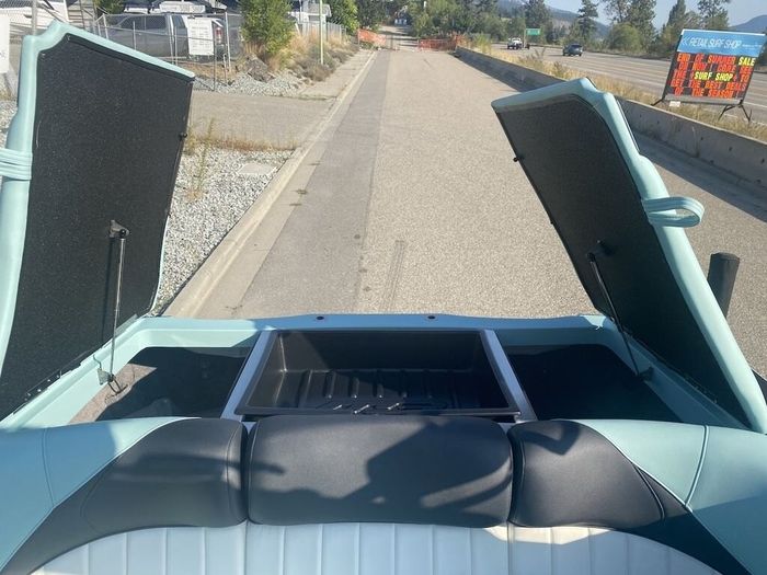 2023 MB Sports F22 Classic Photo 46 of 47