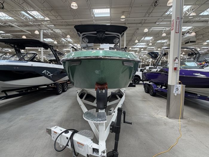2024 Malibu Wake Research New in Stock!   Enjoy Ultimate Summe Photo 3 sur 20