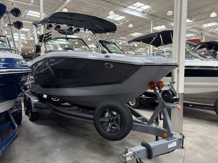 2023 MasterCraft NXT21 $258/WEEK!   Experience Endless Summer Fun! Photo 5 sur 20