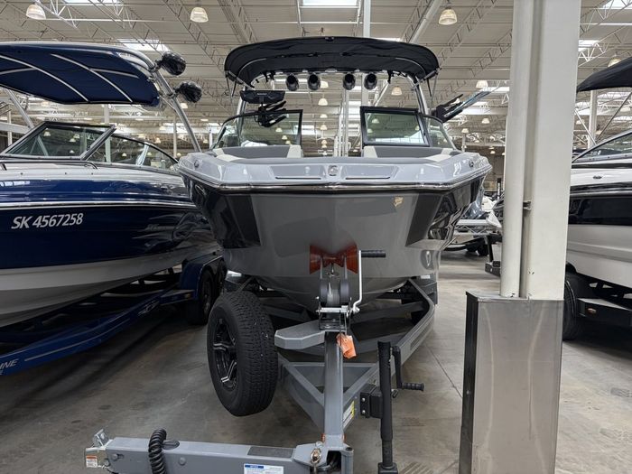 2023 MasterCraft NXT21 $258/WEEK!   Experience Endless Summer Fun! Photo 4 sur 20