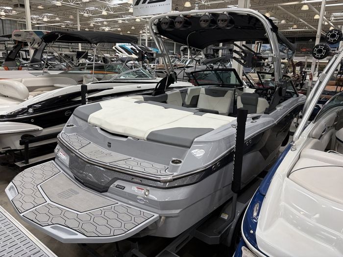 2023 MasterCraft NXT21 $258/WEEK!   Experience Endless Summer Fun! Photo 7 sur 20