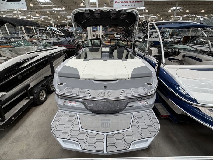 2023 MasterCraft NXT21 $258/WEEK!   Experience Endless Summer Fun! Photo 8 sur 20