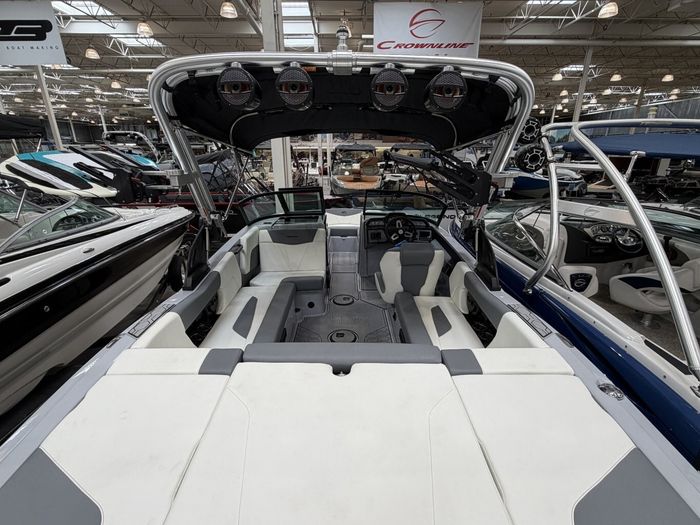 2023 MasterCraft NXT21 $258/WEEK!   Experience Endless Summer Fun! Photo 10 sur 20