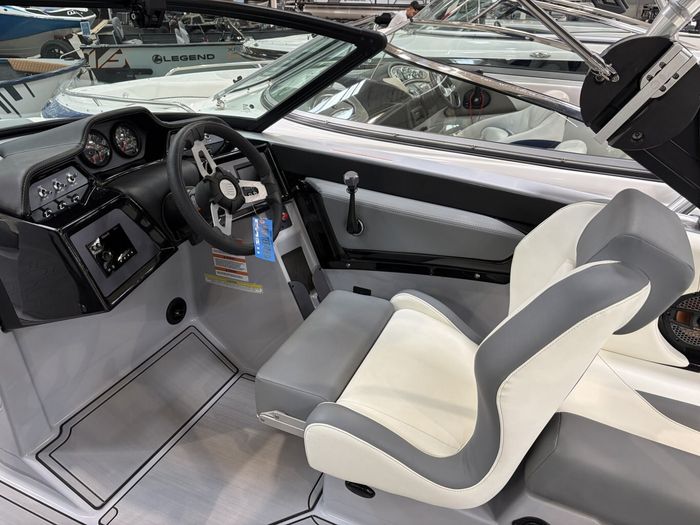 2023 MasterCraft NXT21 $258/WEEK!   Experience Endless Summer Fun! Photo 11 sur 20