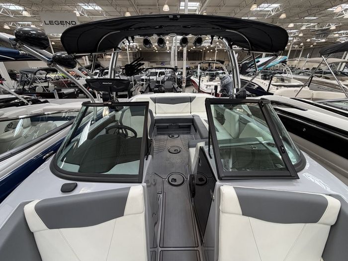 2023 MasterCraft NXT21 $258/WEEK!   Experience Endless Summer Fun! Photo 15 sur 20