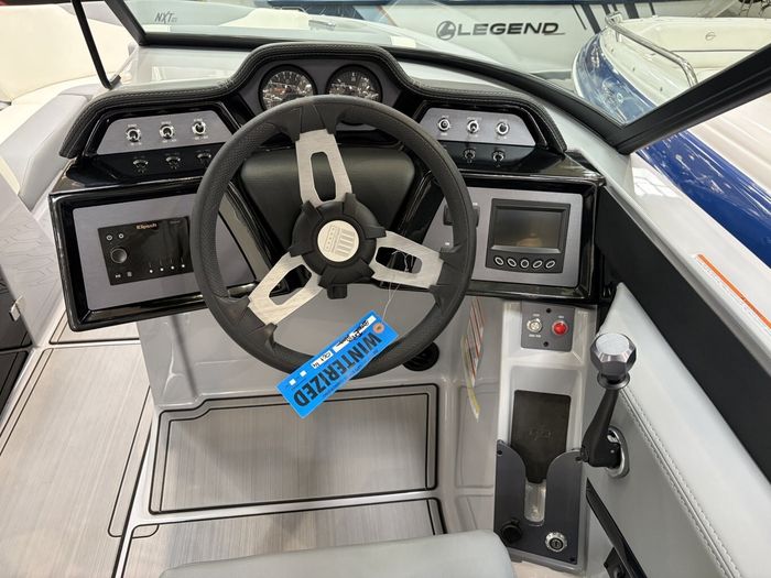 2023 MasterCraft NXT21 $258/WEEK!   Experience Endless Summer Fun! Photo 12 sur 20