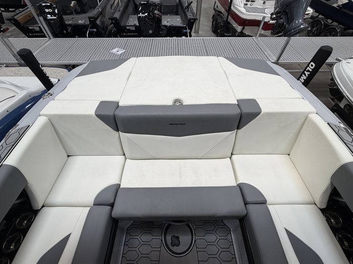 2023 MasterCraft NXT21 $258/WEEK!   Experience Endless Summer Fun! Photo 17 sur 20