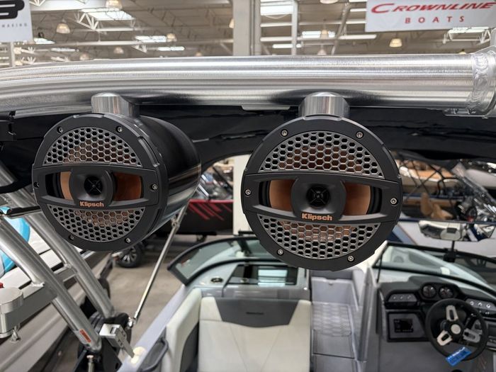 2023 MasterCraft NXT21 $258/WEEK!   Experience Endless Summer Fun! Photo 18 sur 20