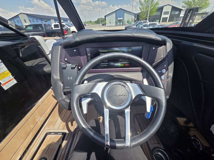 2022 Centurion Fi23 Photo 22 sur 27