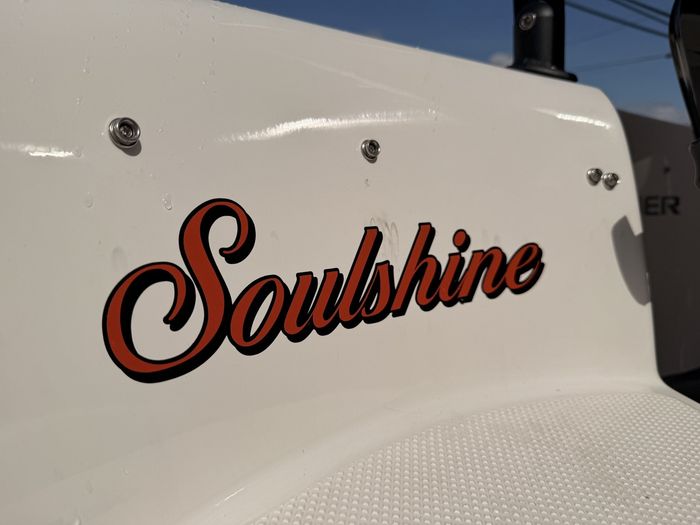 2021 Bayliner ELEMENT 16E Photo 11 of 28