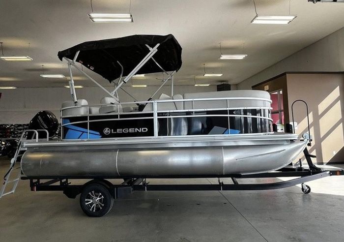 2024 Legend Fun Series 18 Fun | Making Waves | $309 BW Photo 10 of 26