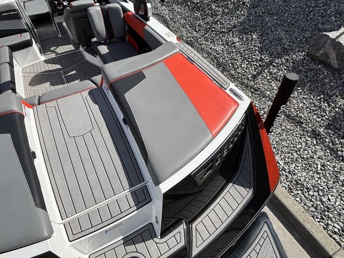 2019 Nautique Nautique SuperAir 230 Photo 30 sur 32