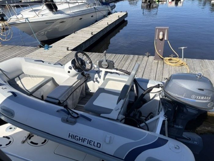 2003 Sea Ray Sundancer 380 Photo 33 of 43
