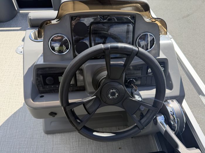 2024 Avalon VLS 2180 QL Photo 11 sur 20