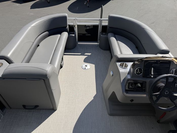 2024 Avalon VLS 2180 QL Photo 14 sur 20