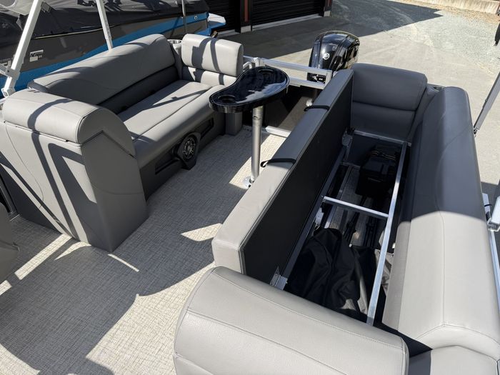 2024 Avalon VLS 2180 QL Photo 15 sur 20