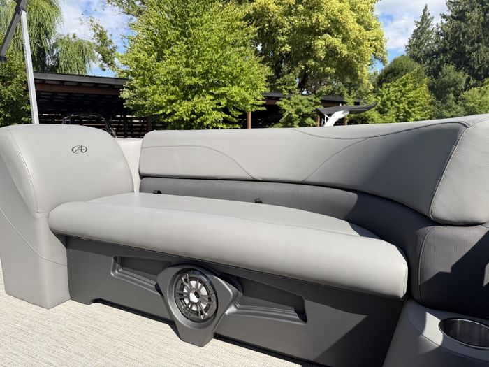 2024 Avalon VLS 2180 QL Photo 7 sur 20