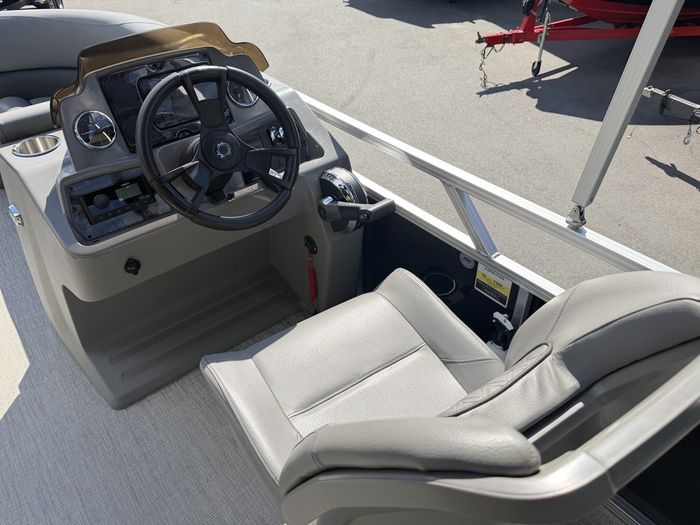 2024 Avalon VLS 2180 QL Photo 13 sur 20