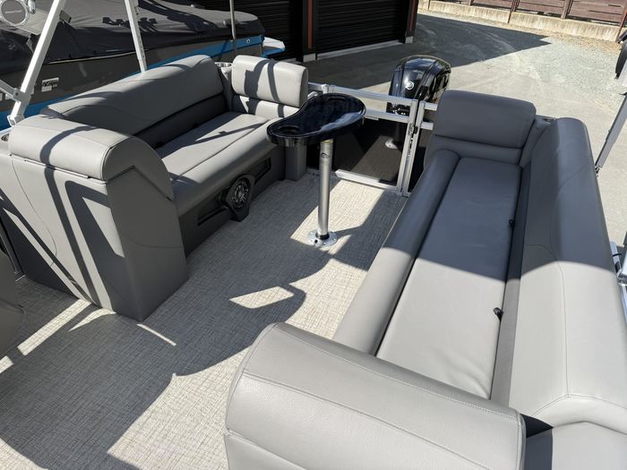 2024 Avalon VLS 2180 QL Photo 16 sur 20