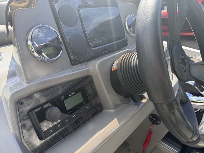 2024 Avalon VLS 2180 QL Photo 10 sur 20