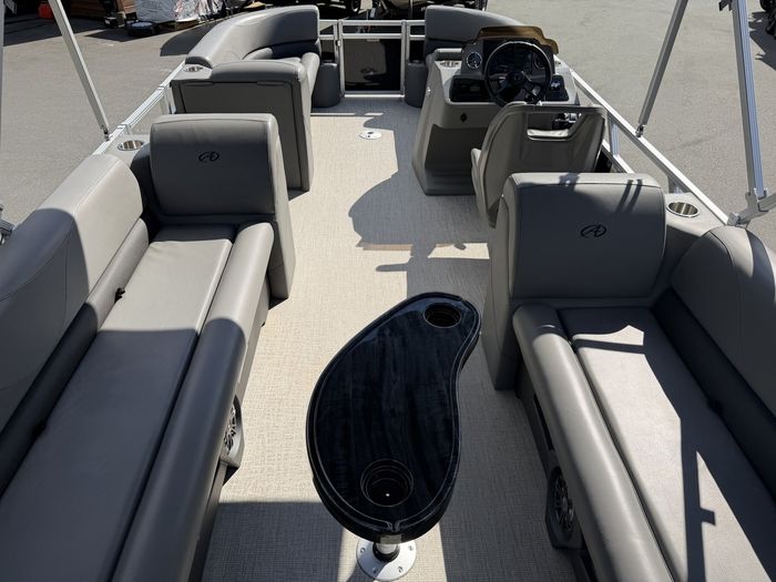 2024 Avalon VLS 2180 QL Photo 17 sur 20