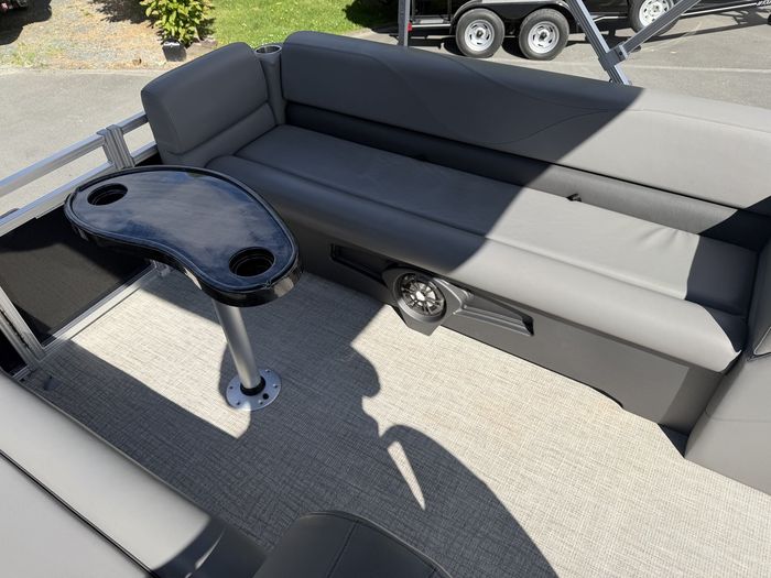 2024 Avalon VLS 2180 QL Photo 20 sur 20