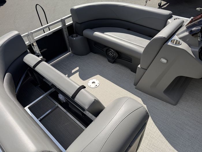 2024 Avalon VLS 2180 QL Photo 18 sur 20