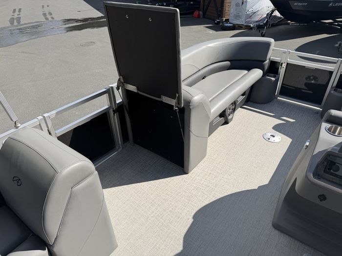 2024 Avalon VLS 2180 QL Photo 19 sur 20