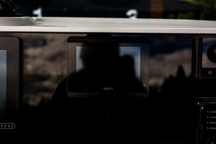 2027 Brig NAVIGATOR 24 Photo 21 of 31