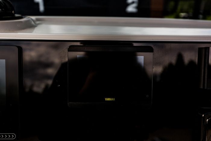 2027 Brig NAVIGATOR 24 Photo 22 of 31