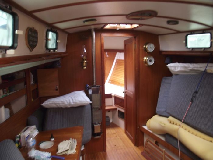 1976 hinterhoeller Aurora Photo 13 of 15