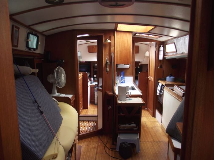 1976 hinterhoeller Aurora Photo 14 of 15