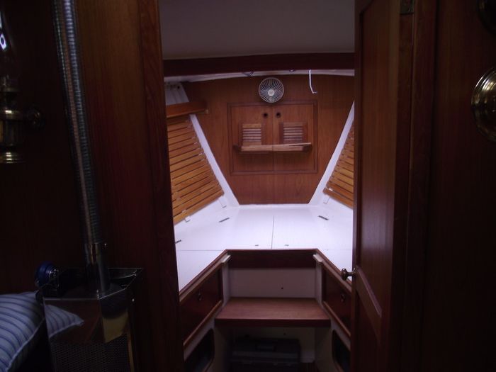 1976 hinterhoeller Aurora Photo 15 of 15