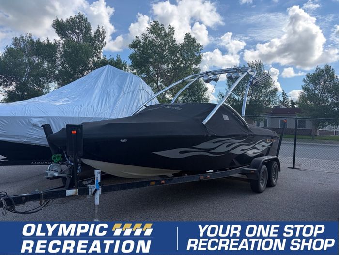 2007 Supreme V220 New in Stock!   Enjoy Ultimate Summer Fun! Photo 1 sur 2