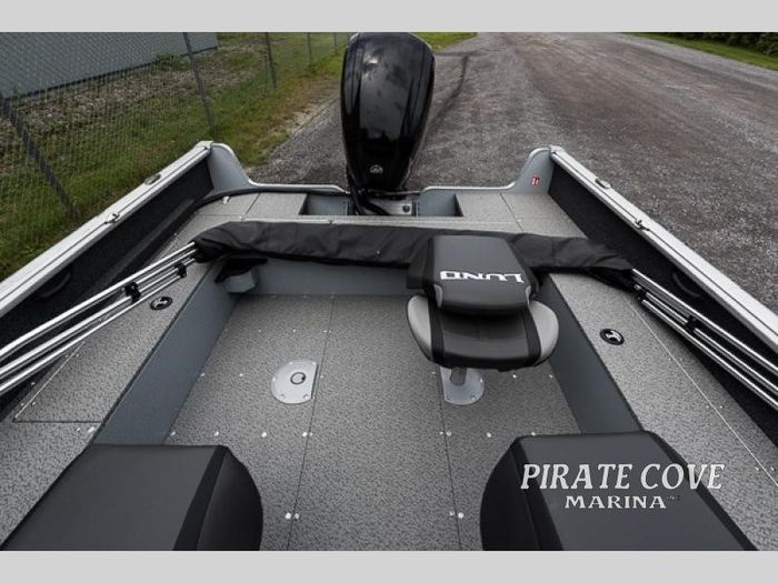 2026 Lund Explorer 1800 Sport Photo 13 of 22