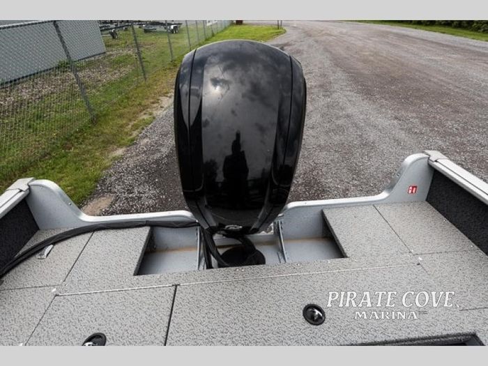 2026 Lund Explorer 1800 Sport Photo 21 of 22