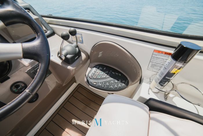 2008 Cruisers Yachts 420 Express Photo 90 of 176