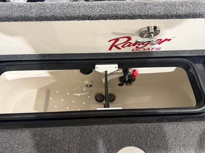 2023 Ranger 622FS Pro Photo 10 sur 10