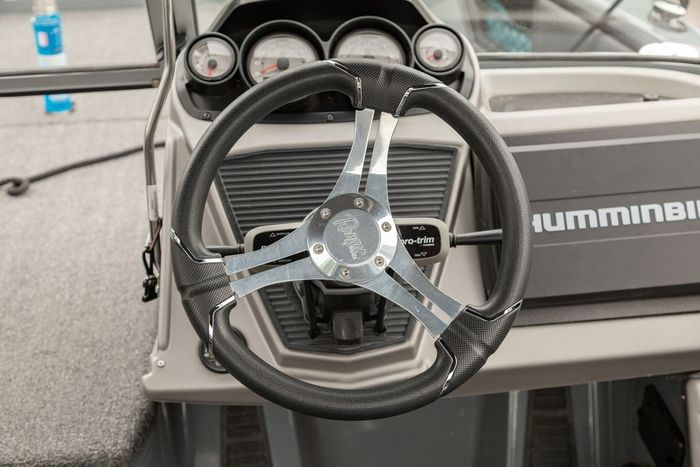 2022 Ranger 2080MS Photo 5 of 17