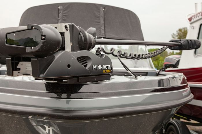 2022 Ranger 2080MS Photo 14 of 17