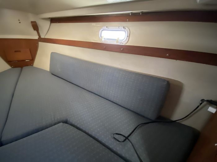 1984 Catalina Photo 43 of 69