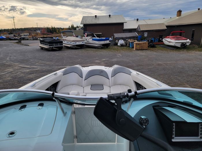 2016 Mastercraft X-STAR Photo 6 sur 10