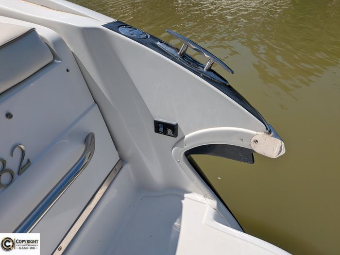 2006 Cobalt 282 Photo 10 of 72
