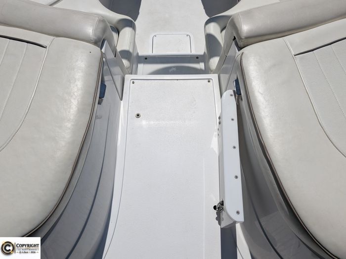 2006 Cobalt 282 Photo 20 of 72