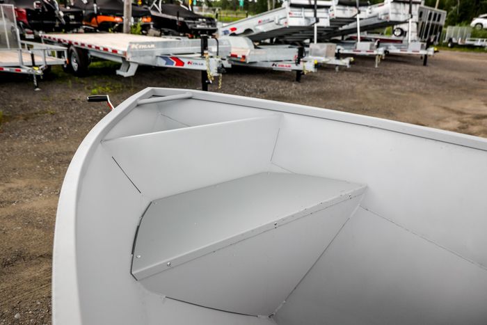 2026 Commère V16L Photo 17 sur 21