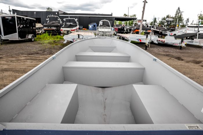 2026 Commère V16L Photo 10 sur 21