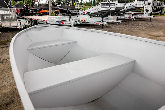 2026 Commère V16L Photo 18 sur 21