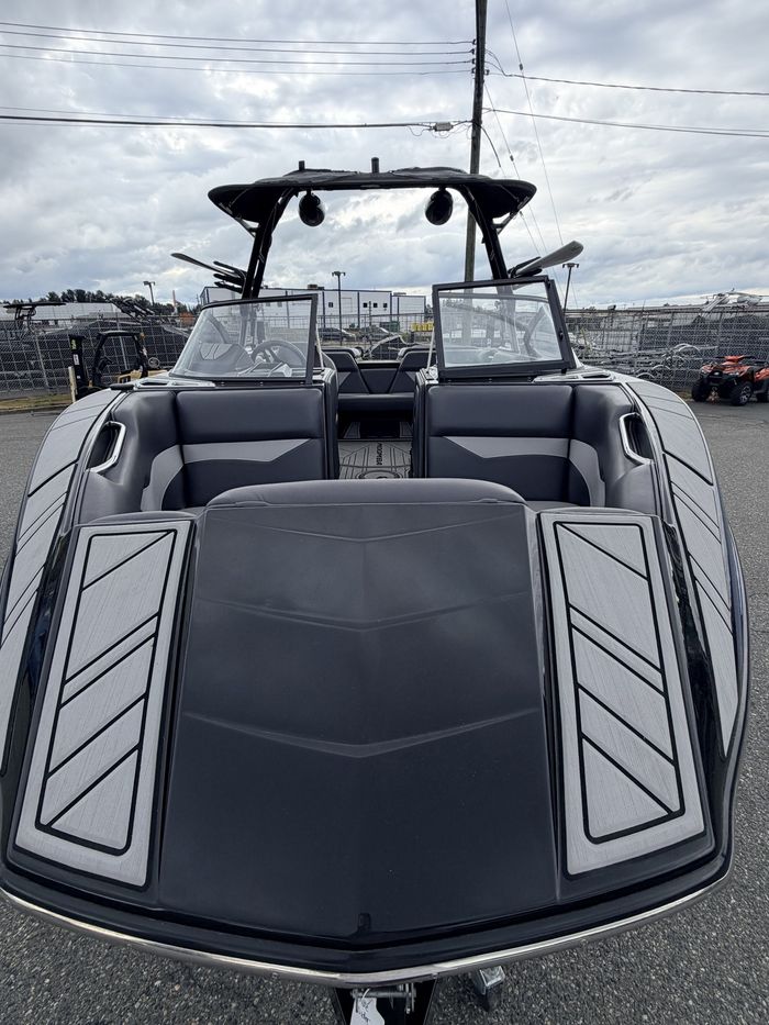 2021 MOOMBA MONDO ***FINANCING AVAILABLE*** LAKE SIDE DELIVERY Photo 5 of 12