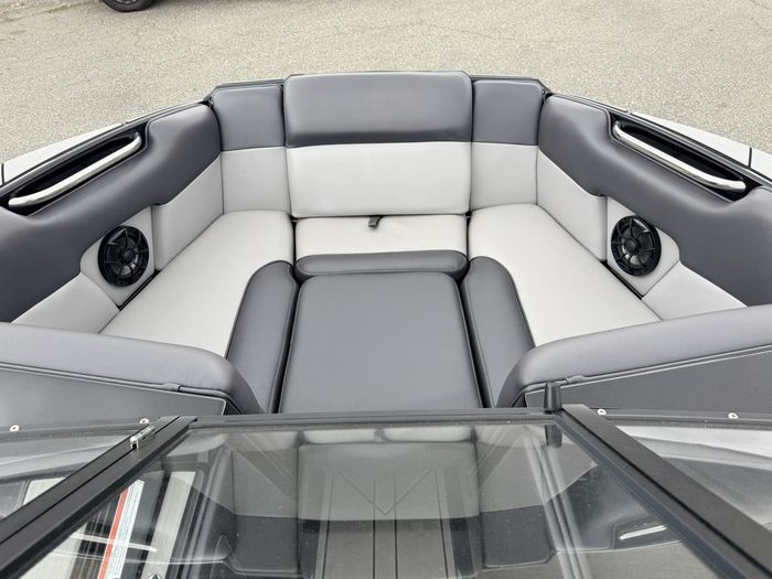 2021 MOOMBA MONDO ***FINANCING AVAILABLE*** LAKE SIDE DELIVERY Photo 10 of 12