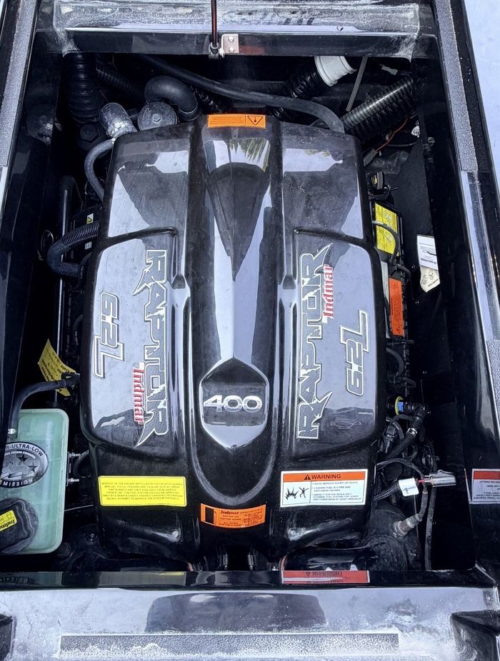 2021 MOOMBA MONDO ***FINANCING AVAILABLE*** LAKE SIDE DELIVERY Photo 12 of 12
